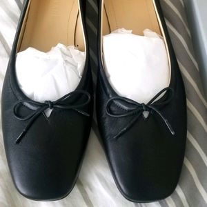 Everlane Day Ballet Flats 6.5